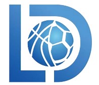 乐动·LDSports-乐动体育官方网站